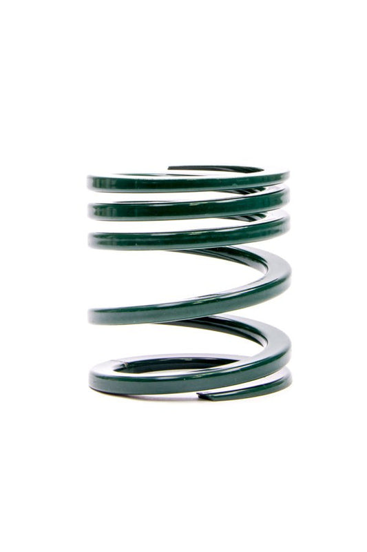 Spring 2.5in ID Tender Progressive ID - Fenix Motorsports - Suspension and Components,Springs and Components,Coil Springs