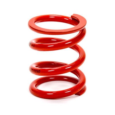 Spring 2in OD Bump x 2.25in - Fenix Motorsports - Suspension and Components,Springs and Components,Coil Springs