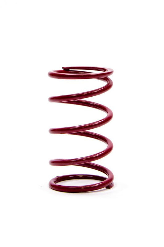 Spring 3.5in Coil - Over 1.63in ID - Fenix Motorsports - Suspension and Components,Springs and Components,Coil Springs