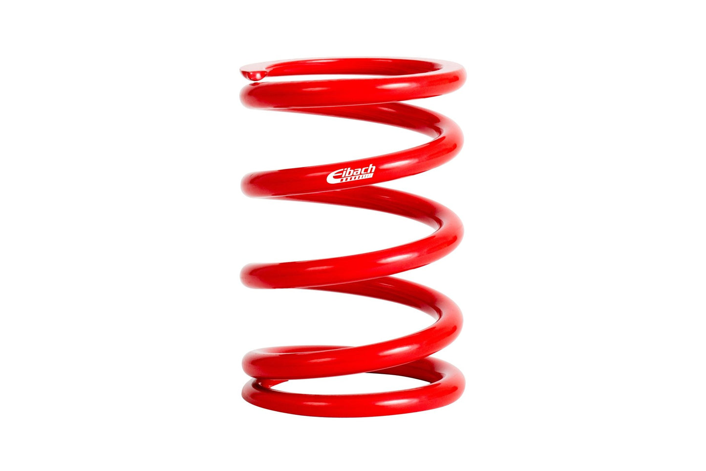 Spring 4in Coil - Over 2.5in ID - Fenix Motorsports - Suspension and Components,Springs and Components,Coil Springs