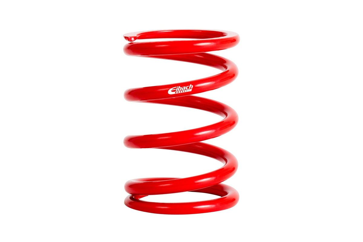 Spring 4in Coil - Over 2.5in ID - Fenix Motorsports - Suspension and Components,Springs and Components,Coil Springs