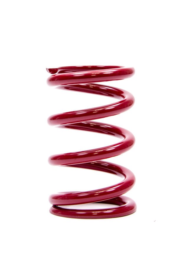 Spring 5in Coil - Over 2.25in ID - Fenix Motorsports - Suspension and Components,Springs and Components,Coil Springs