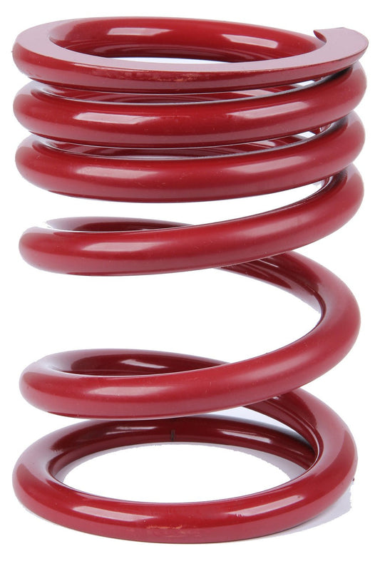 Spring 6.75in Torque Link 5in ID - Fenix Motorsports - Suspension and Components,Springs and Components,Coil Springs