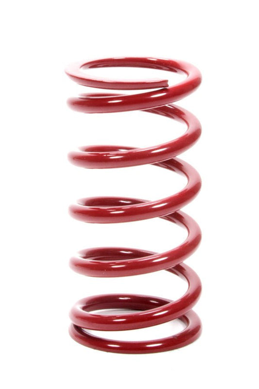 Spring 6in Coil - Over 2.25in ID - Fenix Motorsports - Suspension and Components,Springs and Components,Coil Springs
