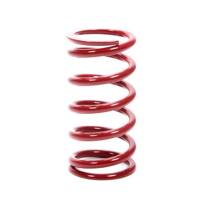 Spring 6in Coil - Over 2.25in ID - Fenix Motorsports - Suspension and Components,Springs and Components,Coil Springs