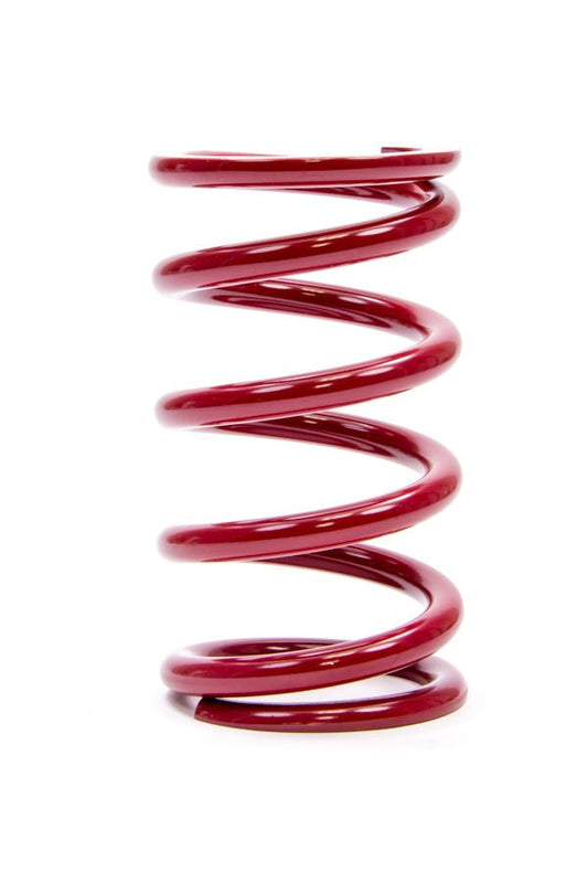 Spring 6in Coil - Over 2.5in ID - Fenix Motorsports - Suspension and Components,Springs and Components,Coil Springs