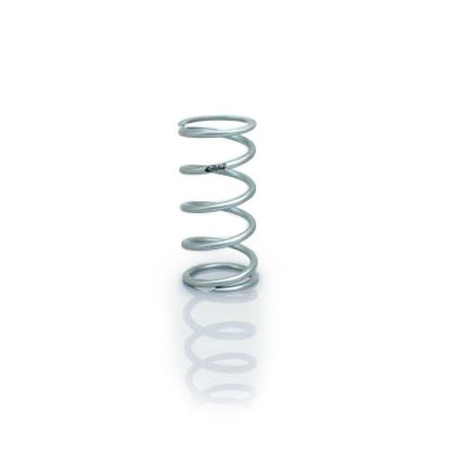 Spring 6in Coil - Over 3.0in ID Silver - Fenix Motorsports - Suspension and Components,Springs and Components,Coil Springs