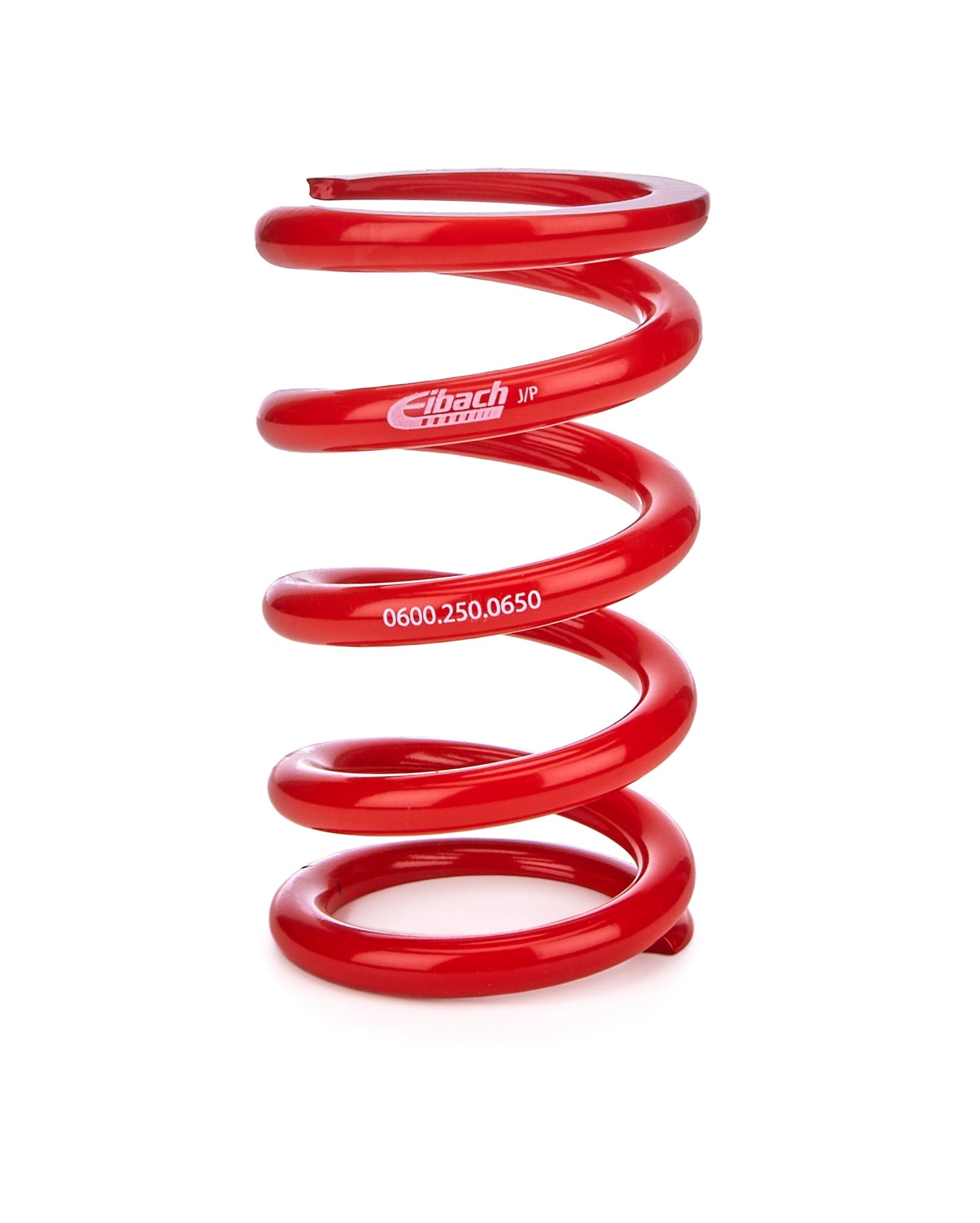 Spring 6in Coil - Over Spring 6in Coil - Over - Fenix Motorsports - Suspension and Components,Springs and Components,Coil Springs