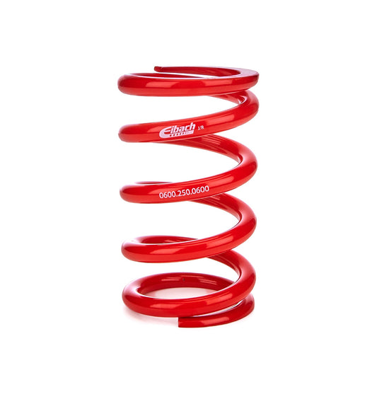 Spring 6in Coil - Over Spring 6in Coil - Over - Fenix Motorsports - Suspension and Components,Springs and Components,Coil Springs