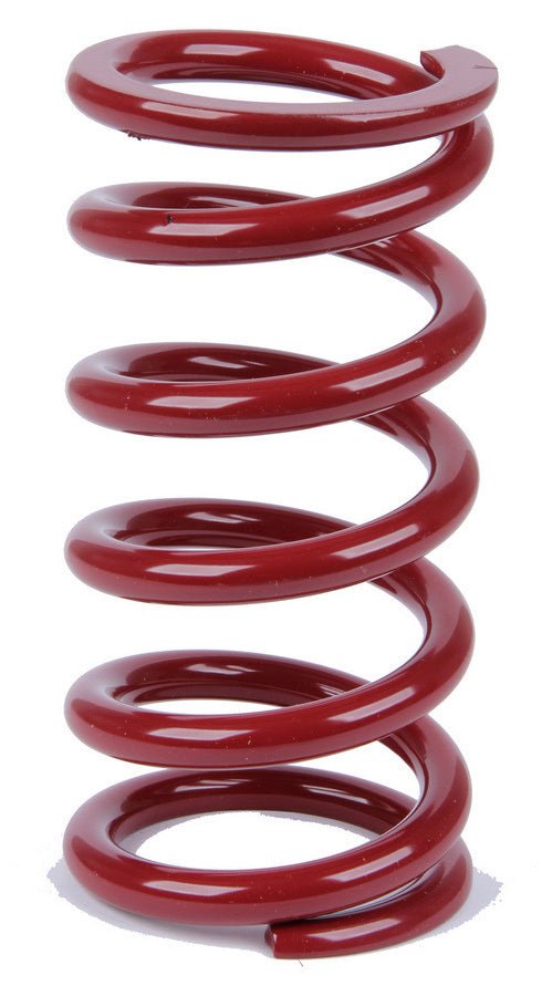 Spring 7in Coil - Over 2.5in ID - Fenix Motorsports - Suspension and Components,Springs and Components,Coil Springs