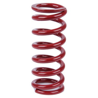 Spring 8in Coil - Over 2.25in ID - Fenix Motorsports - Suspension and Components,Springs and Components,Coil Springs
