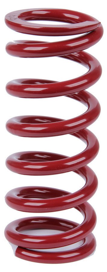 Spring 8in Coil - Over 2.25in ID - Fenix Motorsports - Suspension and Components,Springs and Components,Coil Springs