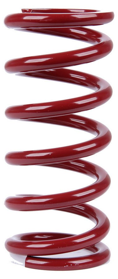 Spring 8in Coil - Over 2.5in ID - Fenix Motorsports - Suspension and Components,Springs and Components,Coil Springs