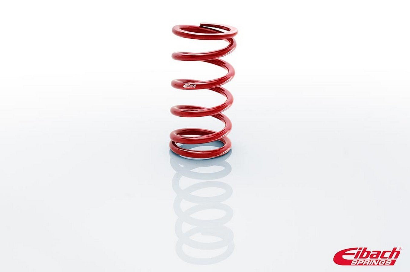 Spring 9.5in Front Conventional 5in OD - Fenix Motorsports - Suspension and Components,Springs and Components,Coil Springs