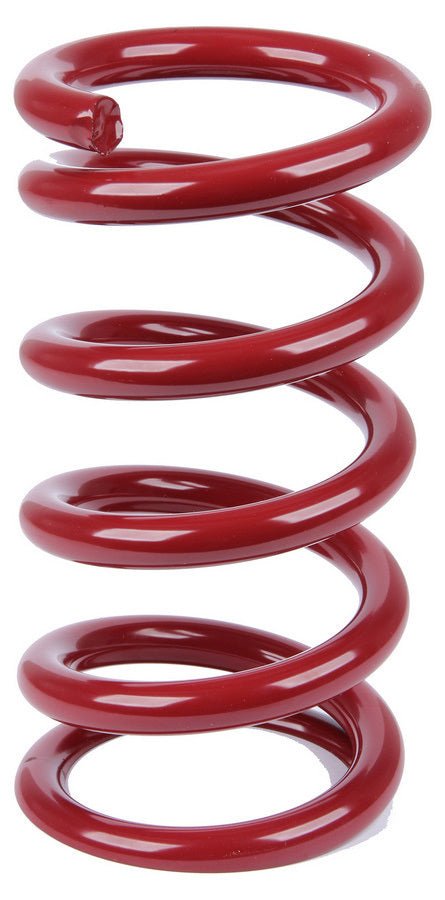 Spring 9.5in Front Conventional 5in OD - Fenix Motorsports - Suspension and Components,Springs and Components,Coil Springs