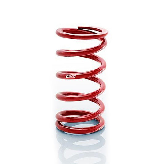 Spring 9.5in Front Conventional 5in OD - Fenix Motorsports - Suspension and Components,Springs and Components,Coil Springs