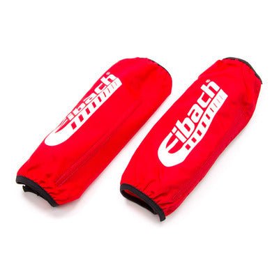 Spring Bags 10in x 2.5in - Fenix Motorsports - Suspension and Components,Shocks, Struts, Coil - Overs and Components,Shock and Strut Boots and Covers