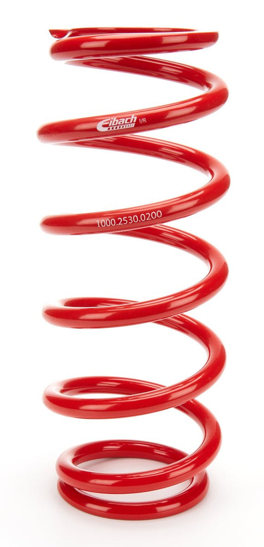 Spring C/O Ext Travel 2.5in ID x 10in - Fenix Motorsports - Suspension and Components,Springs and Components,Coil Springs