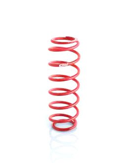 Spring C/O Ext Travel 2.5in ID x 10in - Fenix Motorsports - Suspension and Components,Springs and Components,Coil Springs