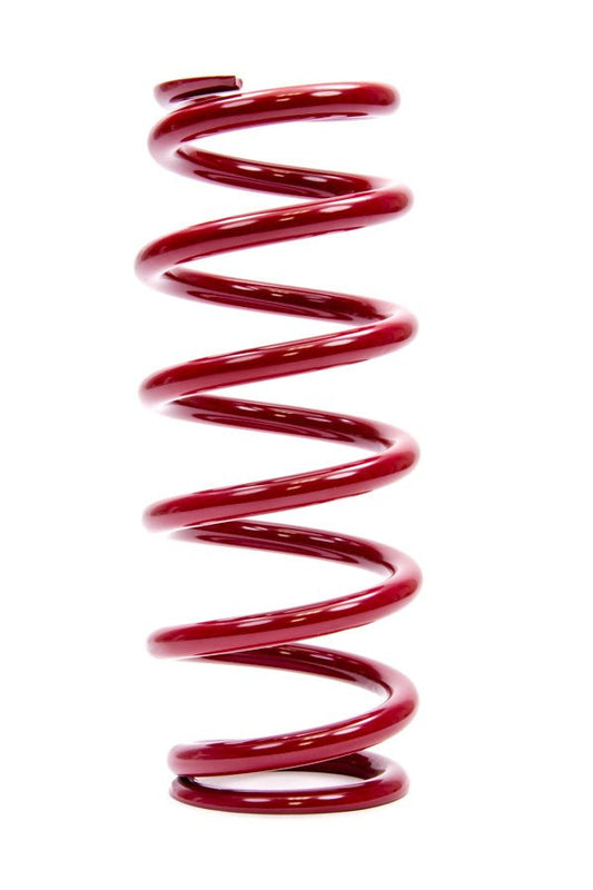 Spring C/O Ext Travel 2.5in ID x 10in - Fenix Motorsports - Suspension and Components,Springs and Components,Coil Springs