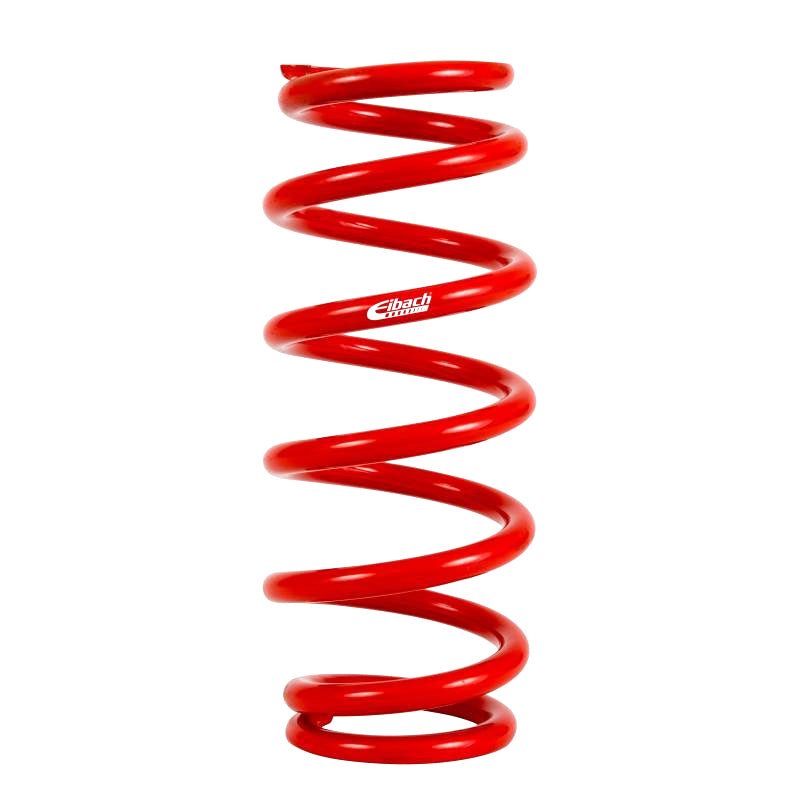 Spring C/O Ext Travel 2.5in ID x 10in - Fenix Motorsports - Suspension and Components,Springs and Components,Coil Springs