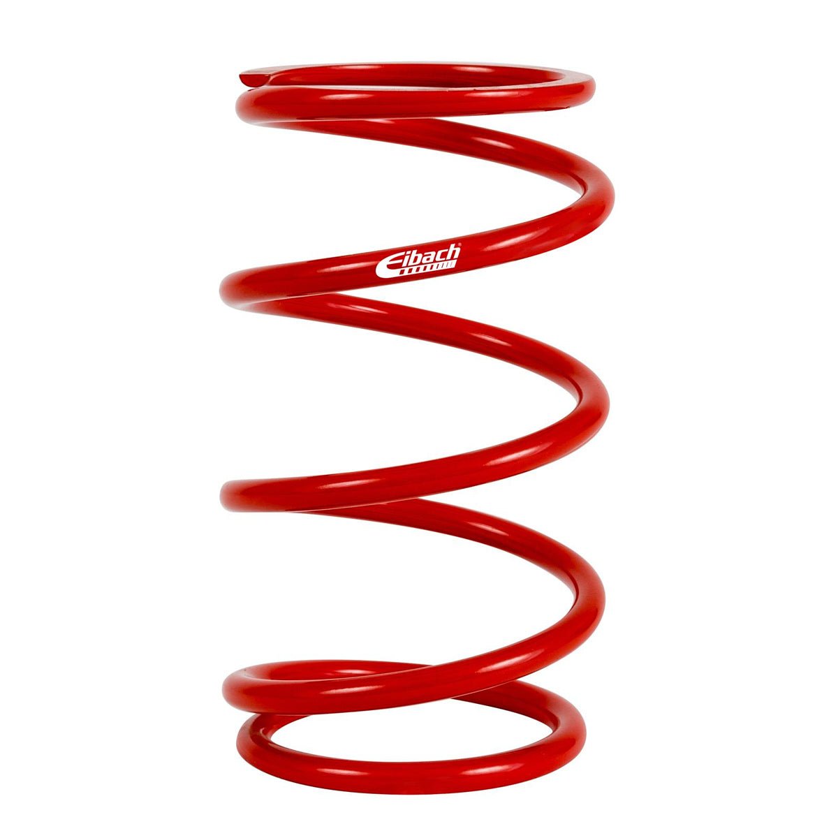 Spring C/O Ext Travel 2.5in ID x 6in - Fenix Motorsports - Suspension and Components,Springs and Components,Coil Springs