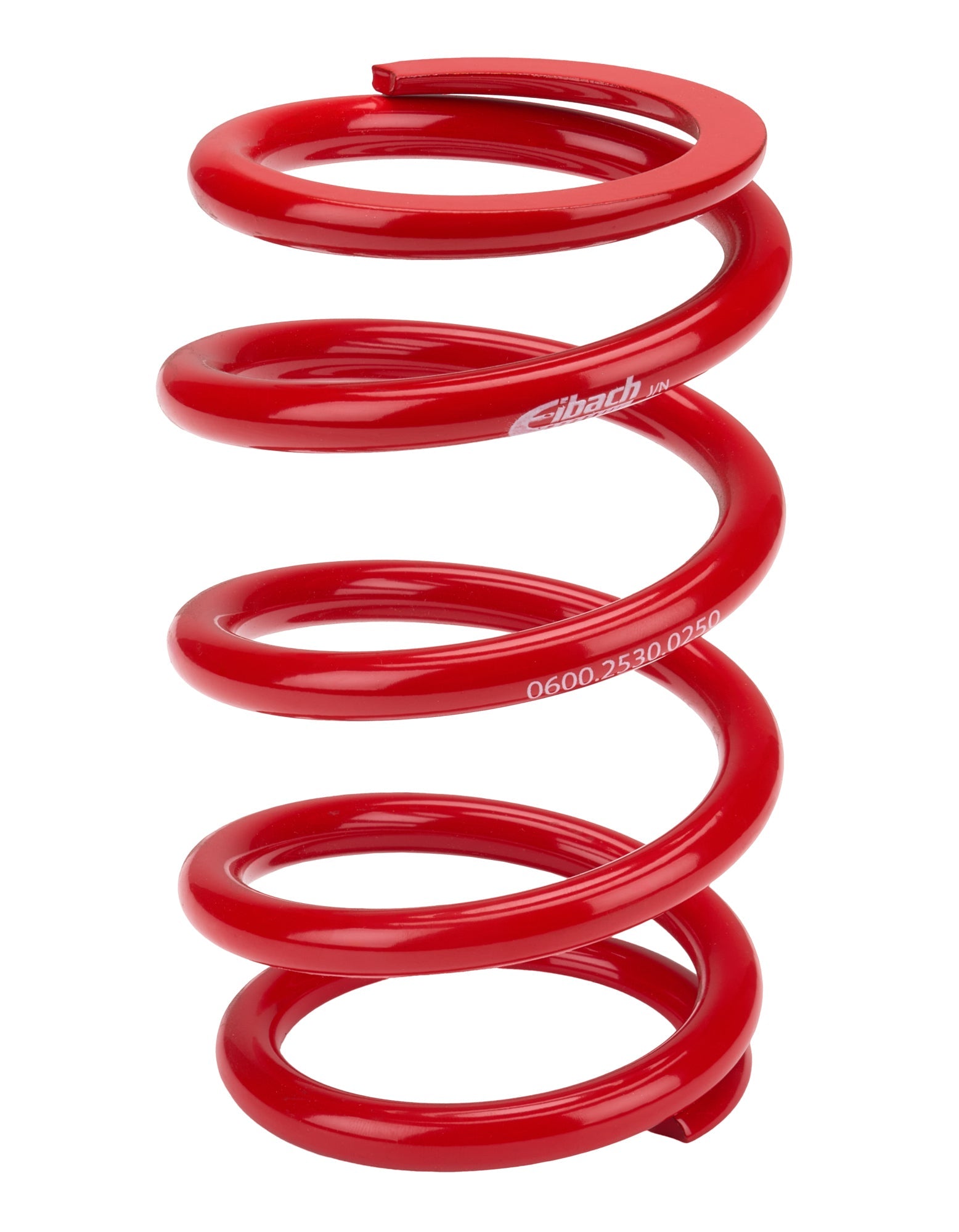 Spring C/O Ext Travel 2.5in ID x 6in - Fenix Motorsports - Suspension and Components,Springs and Components,Coil Springs