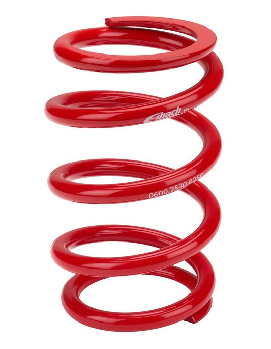 Spring C/O Ext Travel 2.5in ID x 6in - Fenix Motorsports - Suspension and Components,Springs and Components,Coil Springs