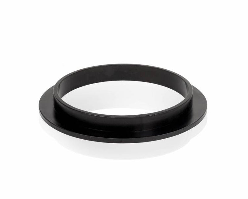 Spring ID Adapter 60mm to 2.5in – Fenix Motorsports