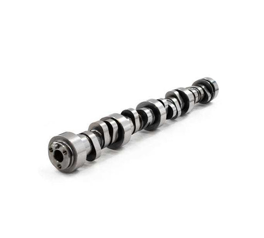 Stage 2 Turbo Cam V2 - Fenix Motorsports - Engines and Components,Camshafts and Valvetrain,Camshafts