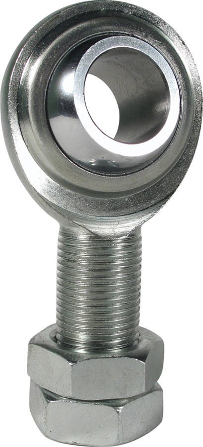Stainless Shaft Support Bearing - Fenix Motorsports - Steering and Components,Steering Columns, Shafts and Components,Steering Shaft Support Bearings