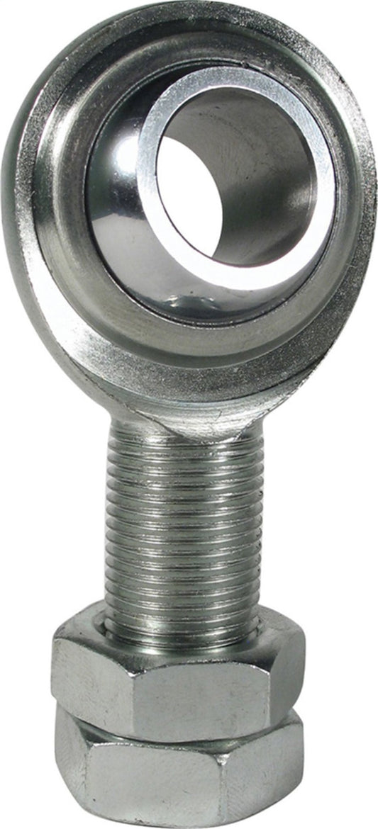 Steel Shaft Support Bearing - Fenix Motorsports - Steering and Components,Steering Columns, Shafts and Components,Steering Shaft Support Bearings