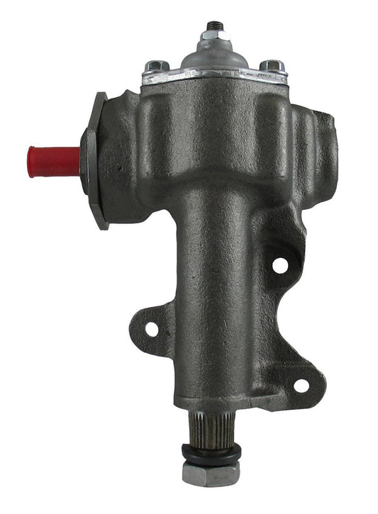 Steering Box Manual OEM Saginaw Corvette 68 - 82 - Fenix Motorsports - Steering and Components,Rack and Pinions, Steering Boxes and Components,Steering Boxes and Components