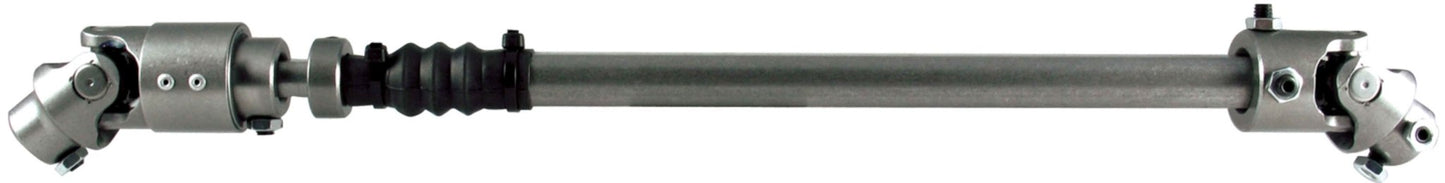 Steering Shaft 03 - 08 Dodge 2500/3500 4wd - Fenix Motorsports - Steering and Components,Steering Columns, Shafts and Components,Steering Shafts and Components