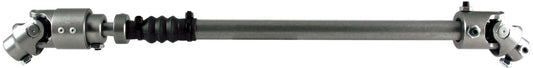 Steering Shaft 03 - 08 Dodge 2500/3500 4wd - Fenix Motorsports - Steering and Components,Steering Columns, Shafts and Components,Steering Shafts and Components
