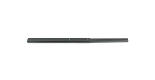 Steering Shaft Collapsib le Shaft 18 - 1/2in Long - Fenix Motorsports - Steering and Components,Steering Columns, Shafts and Components,Steering Shafts and Components