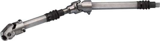 Steering Shaft Steel w/ Vibe Reducer 94 - 04 Must - Fenix Motorsports - Steering and Components,Steering Columns, Shafts and Components,Steering Shafts and Components