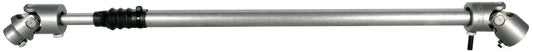 Steering Shaft Telescopi c Steel 1977 - 1978 Chevy - Fenix Motorsports - Steering and Components,Steering Columns, Shafts and Components,Steering Shafts and Components