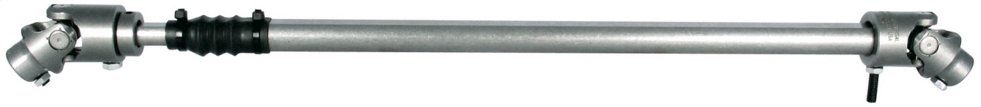 Steering Shaft Telescopi c Steel 1979 - 1993 Dodge - Fenix Motorsports - Steering and Components,Steering Columns, Shafts and Components,Steering Shafts and Components