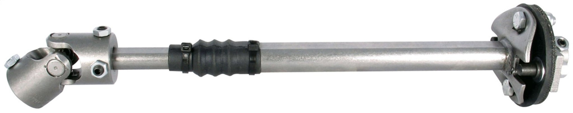 Steering Shaft Telescopi c Steel 1992 - 1994 Chevy - Fenix Motorsports - Steering and Components,Steering Columns, Shafts and Components,Steering Shafts and Components