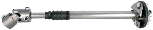 Steering Shaft Telescopi c Steel 1992 - 1994 Chevy - Fenix Motorsports - Steering and Components,Steering Columns, Shafts and Components,Steering Shafts and Components