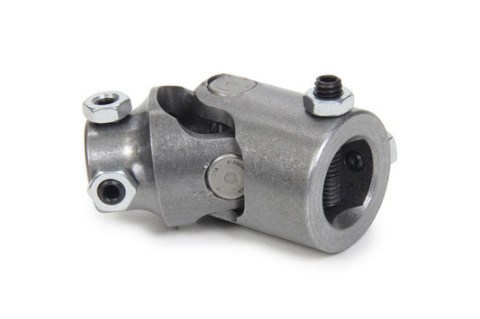 Steering U - Joint 3/4inDD x 1in DD - Fenix Motorsports - Steering and Components,Steering Columns, Shafts and Components,Steering Shaft Joints/U - Joints