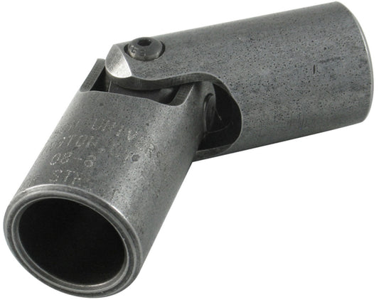 Steering U - Joint Pin & B lock 1inOD 5/8 Smooth - Fenix Motorsports - Steering and Components,Steering Columns, Shafts and Components,Steering Shaft Joints/U - Joints