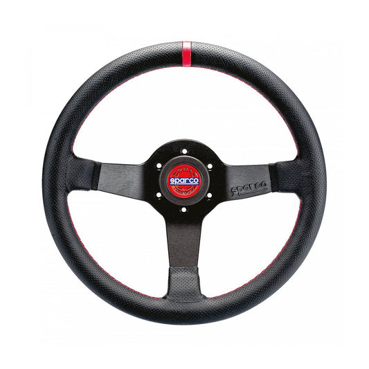 Steering Wheel Champion - Fenix Motorsports - Steering and Components,Steering Wheels and Components,Steering Wheels and Components