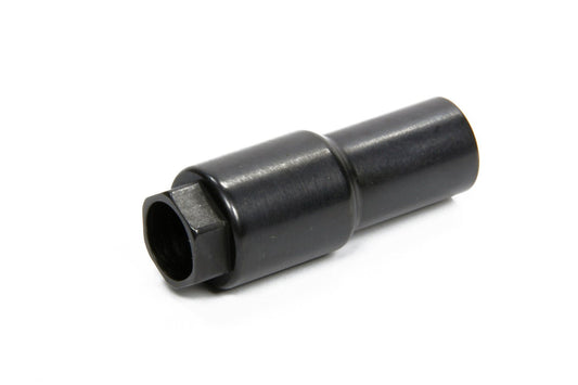 Stud Girdles Adj Nut (1) - Fenix Motorsports - Fasteners,Engine Fastener Kits,Rocker Arm Fastener Kits