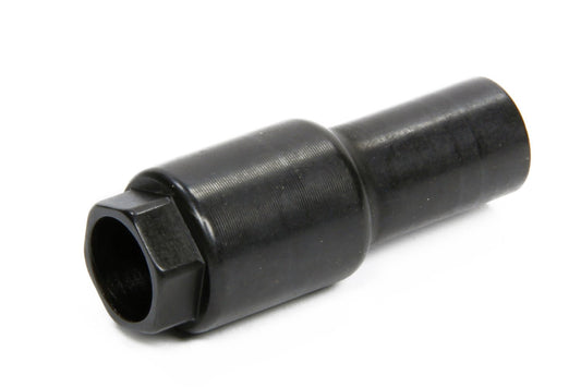 Stud Girdles Adj Nut 1pk 3/8 SBC/SBF - Fenix Motorsports - Fasteners,Engine Fastener Kits,Rocker Arm Fastener Kits
