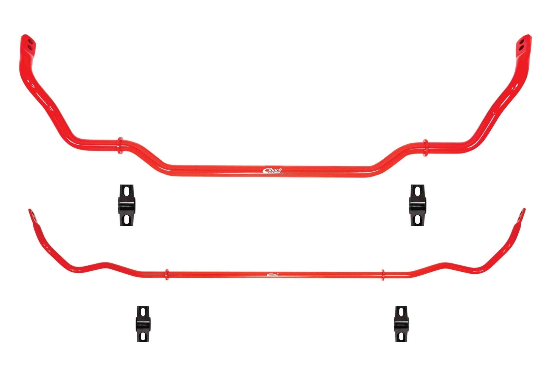 Sway Bar Kit 2018 - 23 Kia Stinger - Fenix Motorsports - Suspension and Components,Sway Bars and Components,Sway Bars