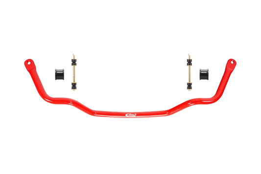 Sway Bar Kit Front 1979 1979 - 93 Mustang - Fenix Motorsports - Suspension and Components,Sway Bars and Components,Sway Bars