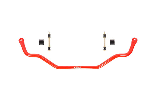 Sway Bar Kit Front 94 - 04 Mustang - Fenix Motorsports - Suspension and Components,Sway Bars and Components,Sway Bars