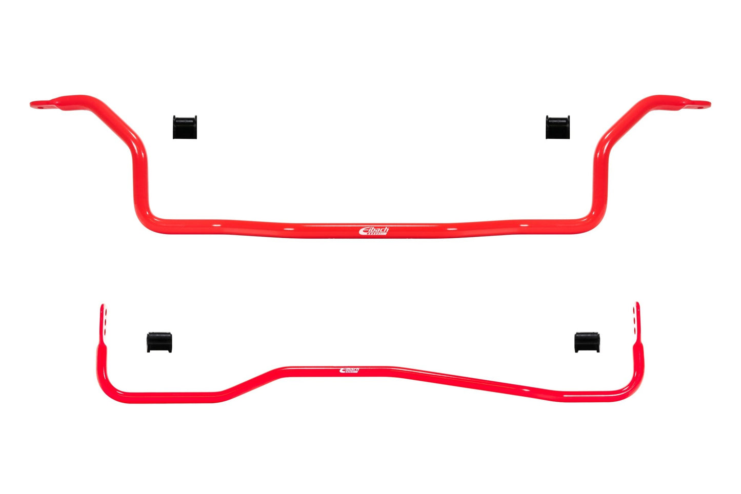 Sway Bar Kit Front & Rear 2001 - 05 Lexus IS300 - Fenix Motorsports - Suspension and Components,Sway Bars and Components,Sway Bars